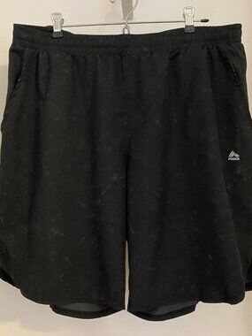 RBX Performance Board Shorts